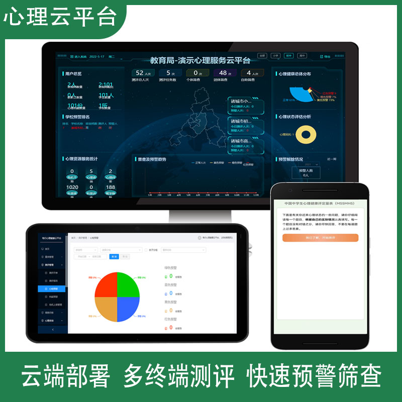 心理测评系统(心理云平台).jpg