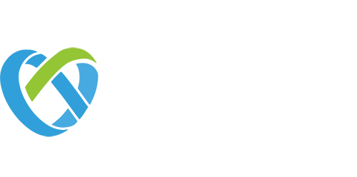 笃行心理
