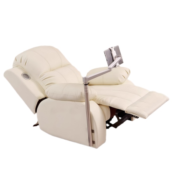 HRV身心反馈训练系统